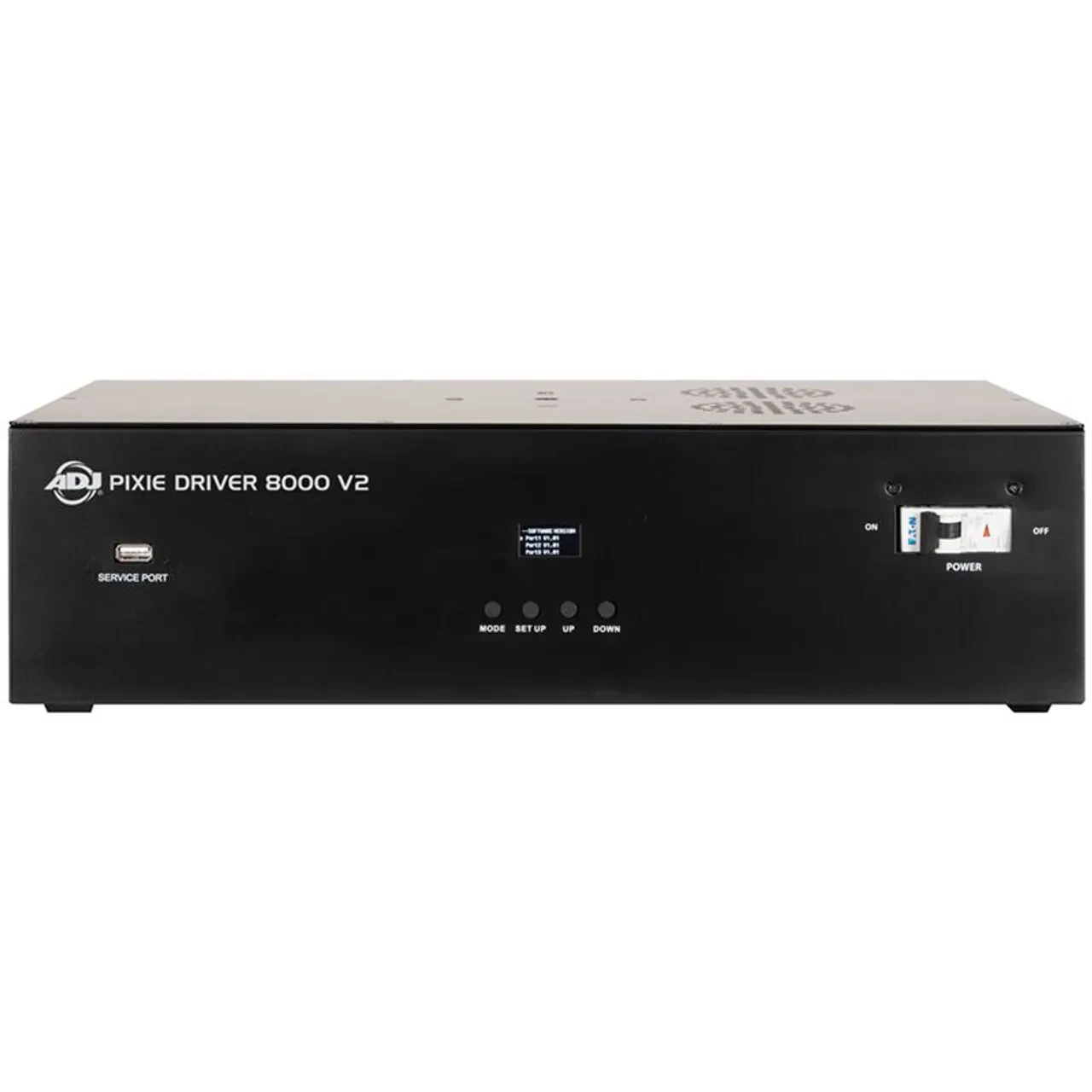 Изображение №2