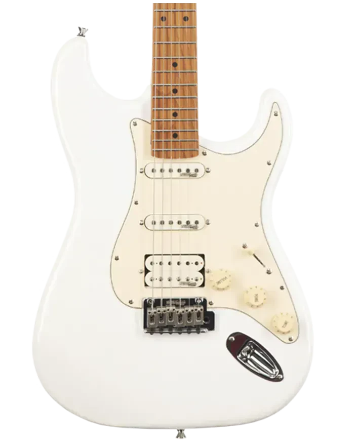 Изображение №2