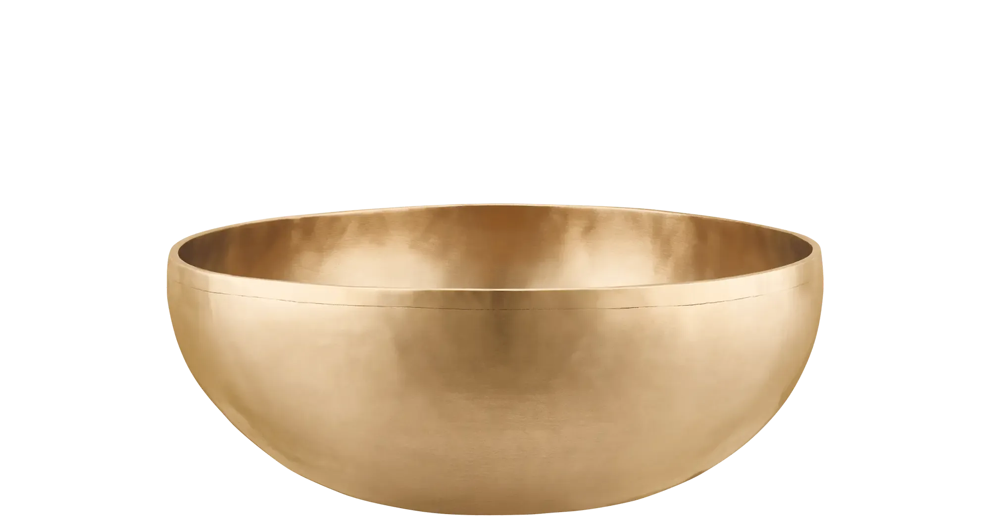 Поющая чаша Meinl SB-G-10000 Giant Series