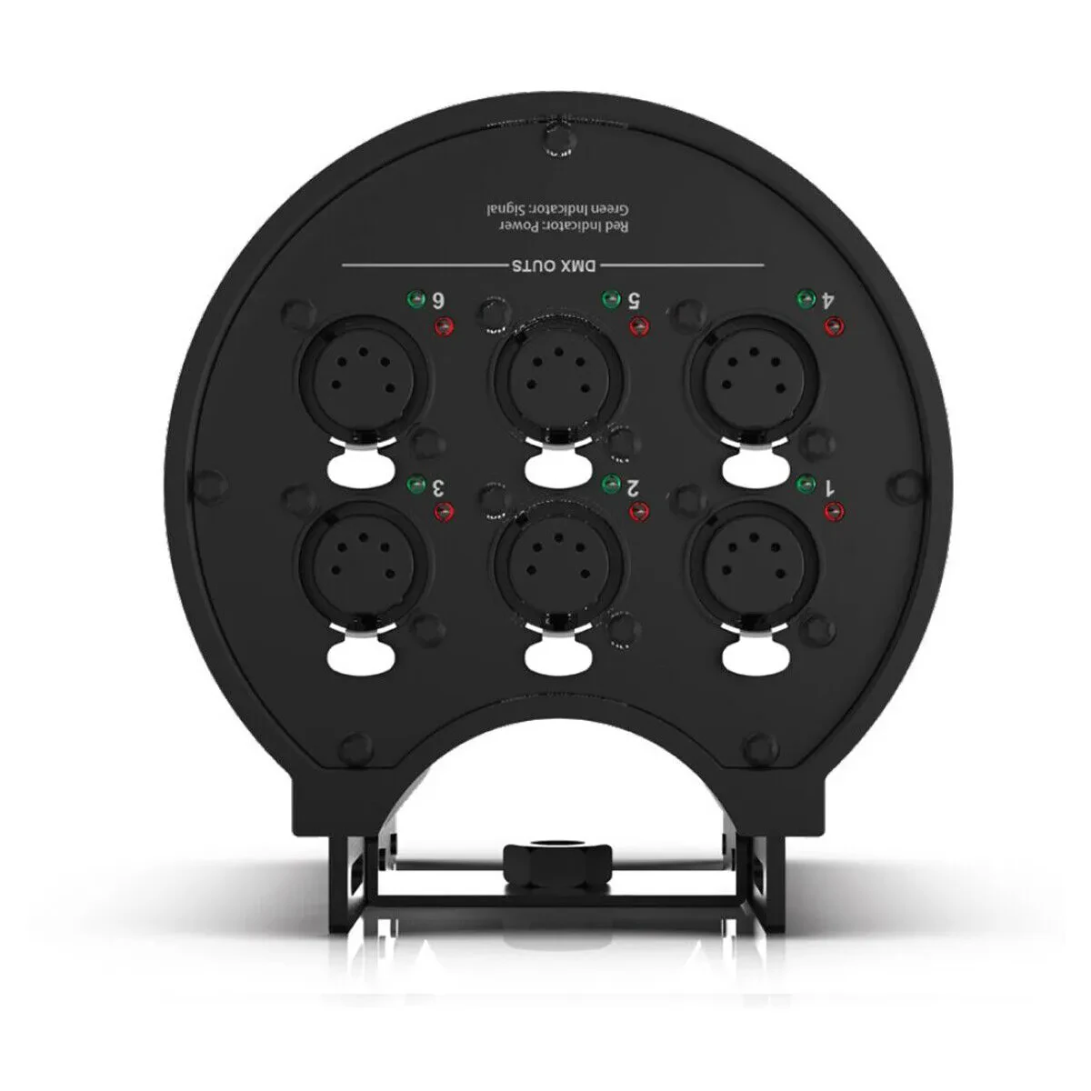Изображение №4