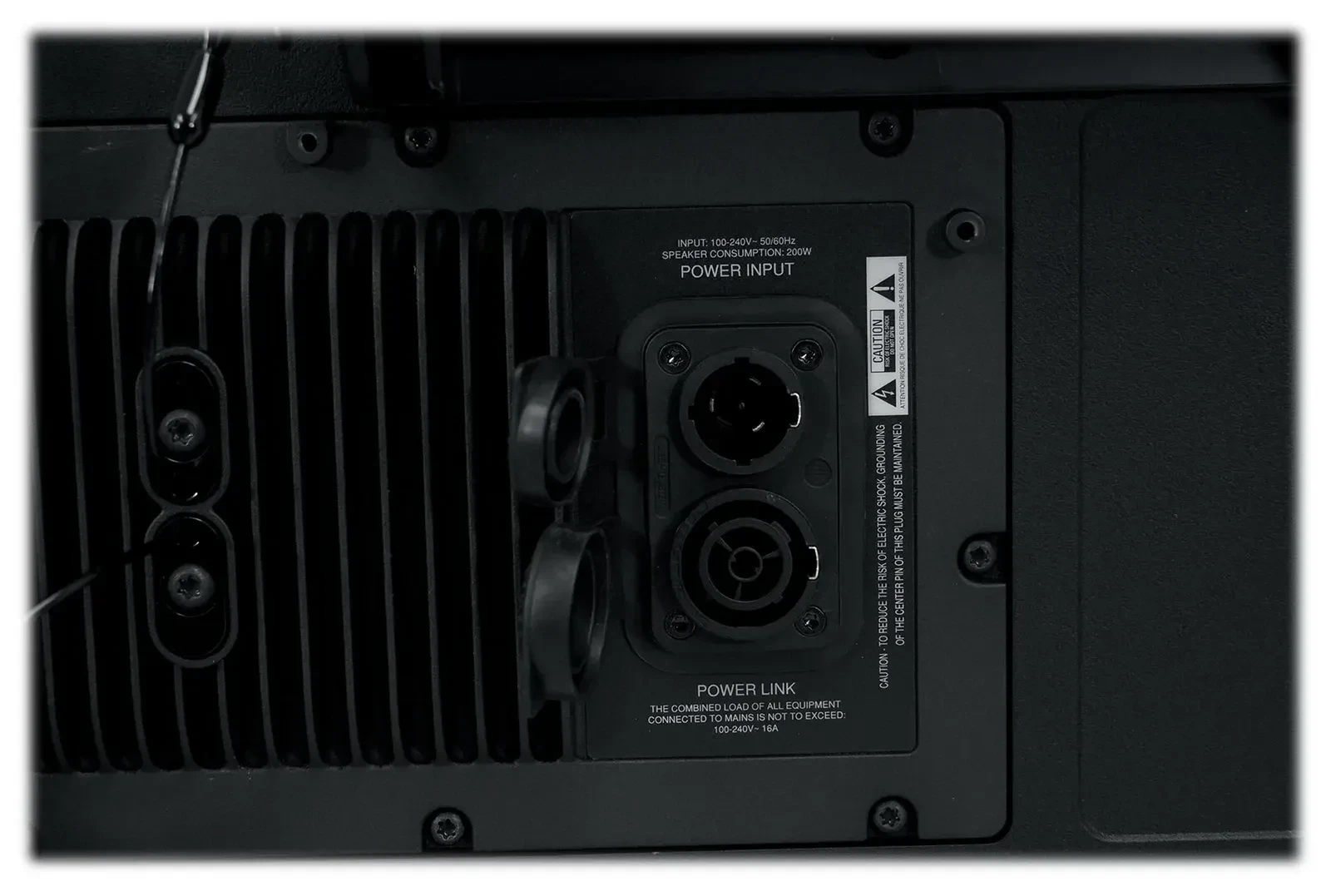 Изображение №10