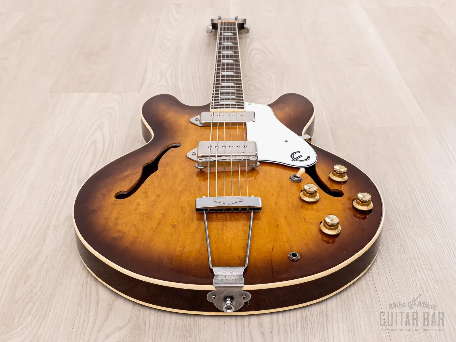 Изображение №11