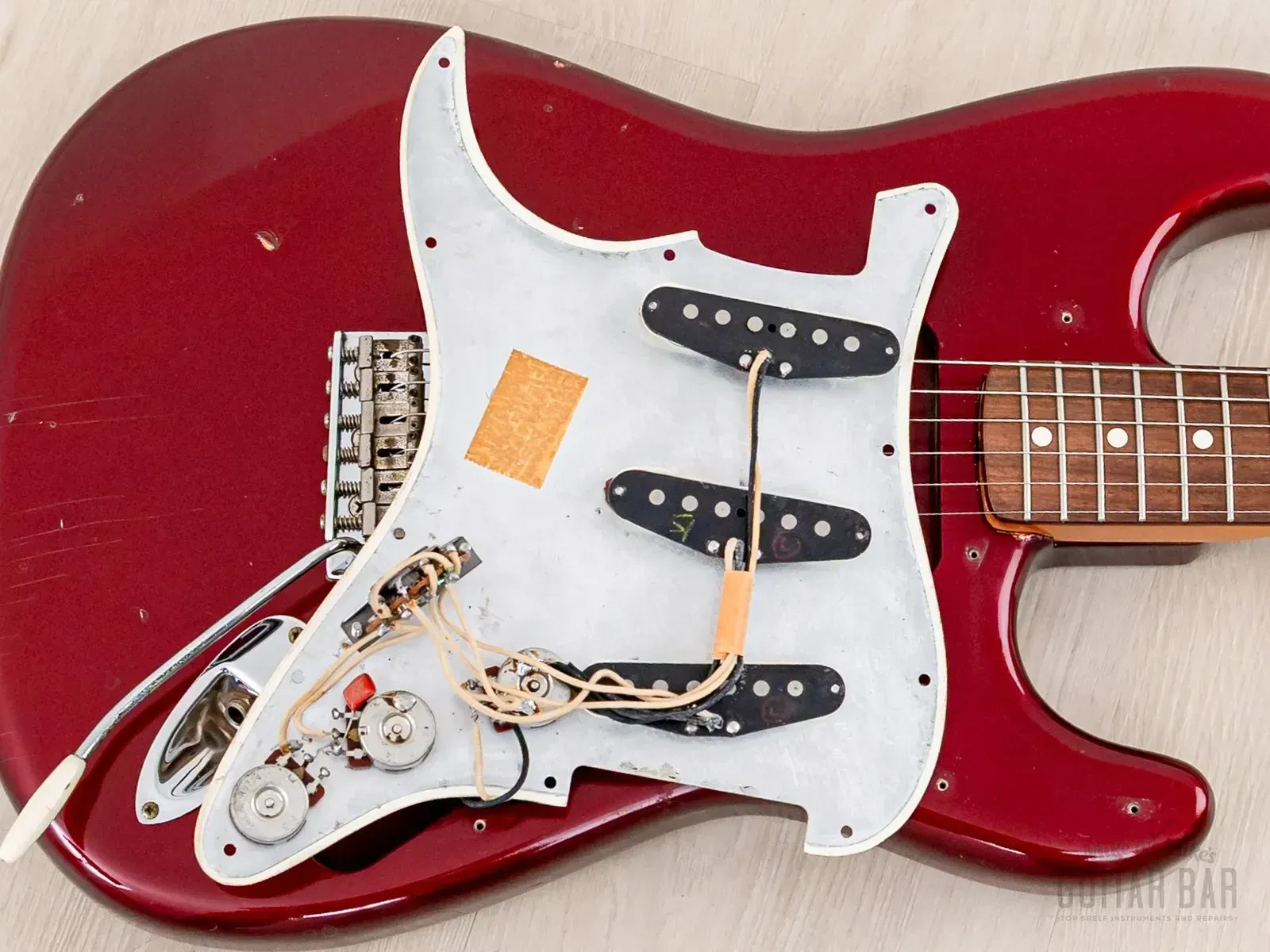 Изображение №20