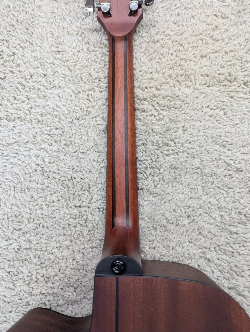 Изображение №8