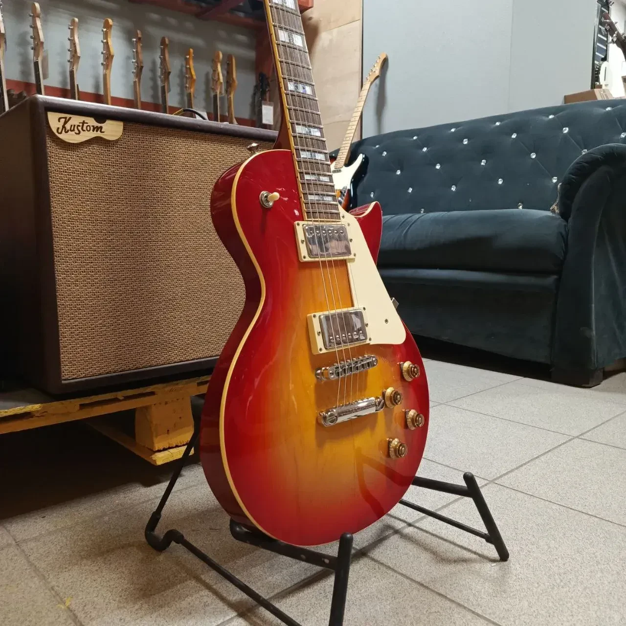 Изображение №5