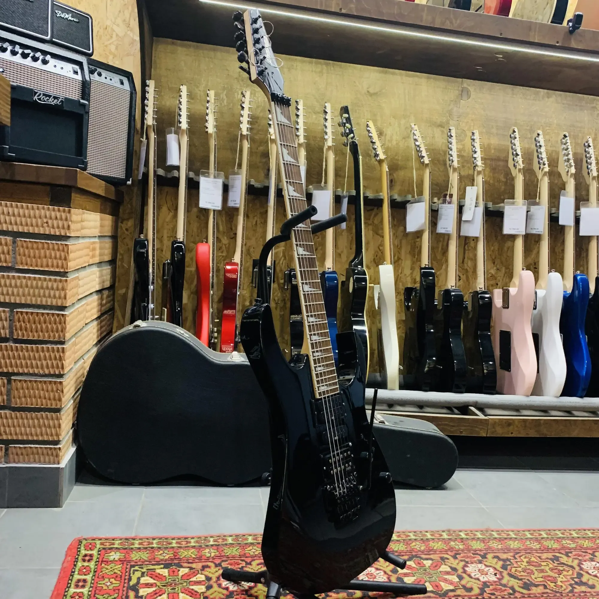 Изображение №5