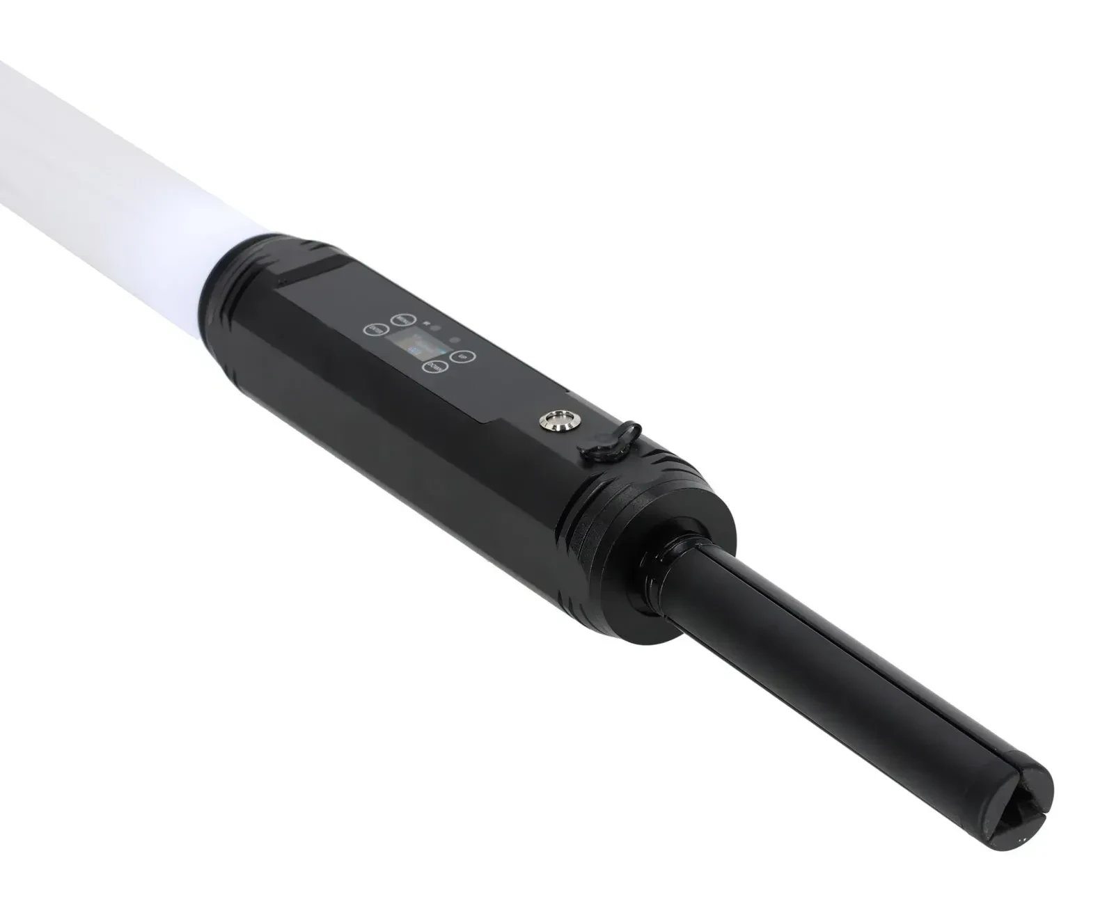 Изображение №10