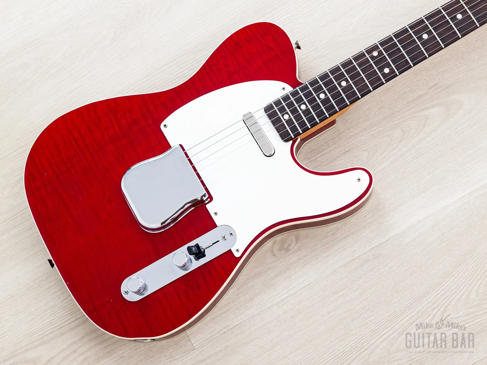 Изображение №2