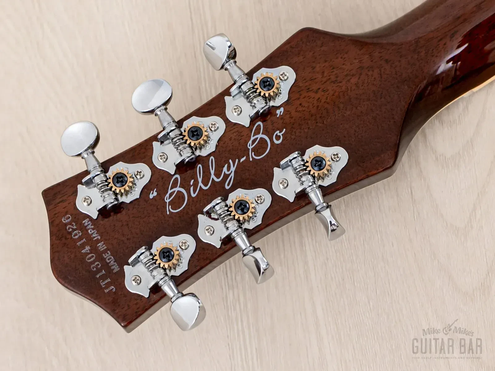 Изображение №5