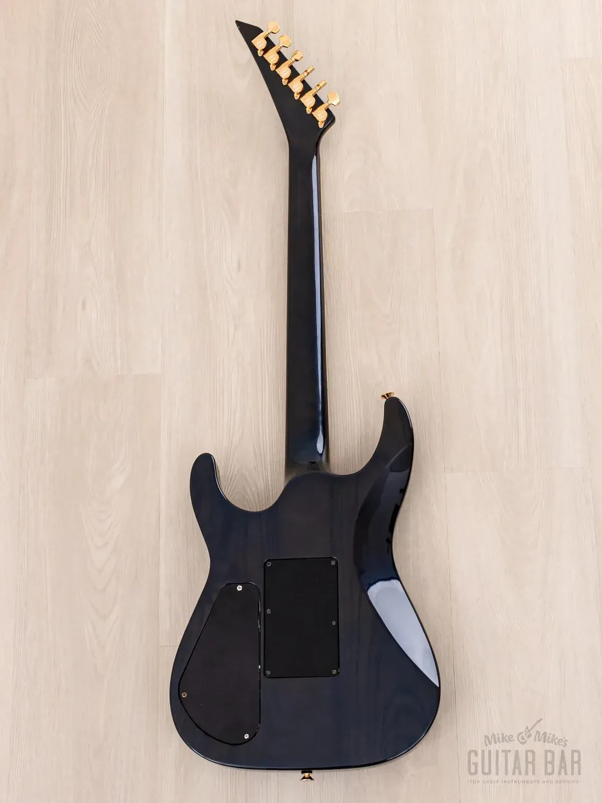 Изображение №3