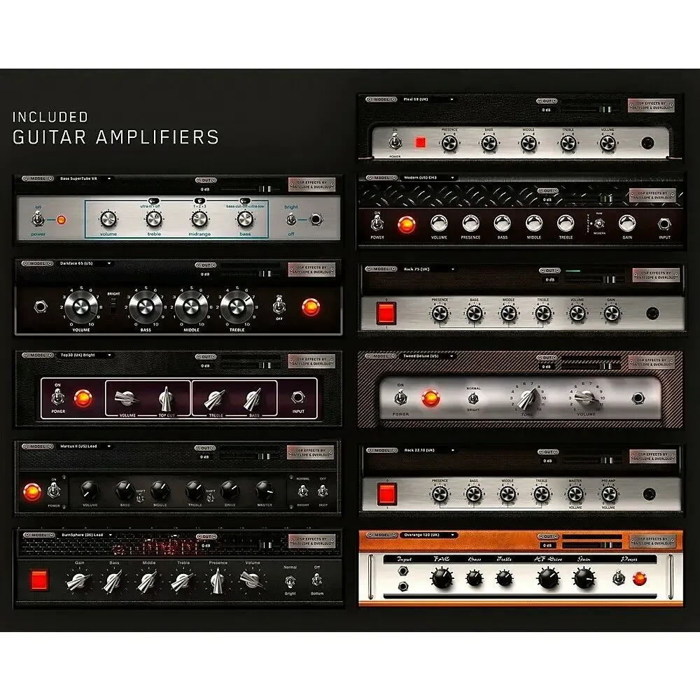 Изображение №8