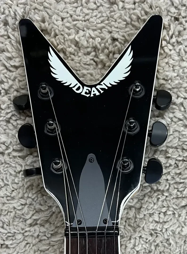 Изображение №5