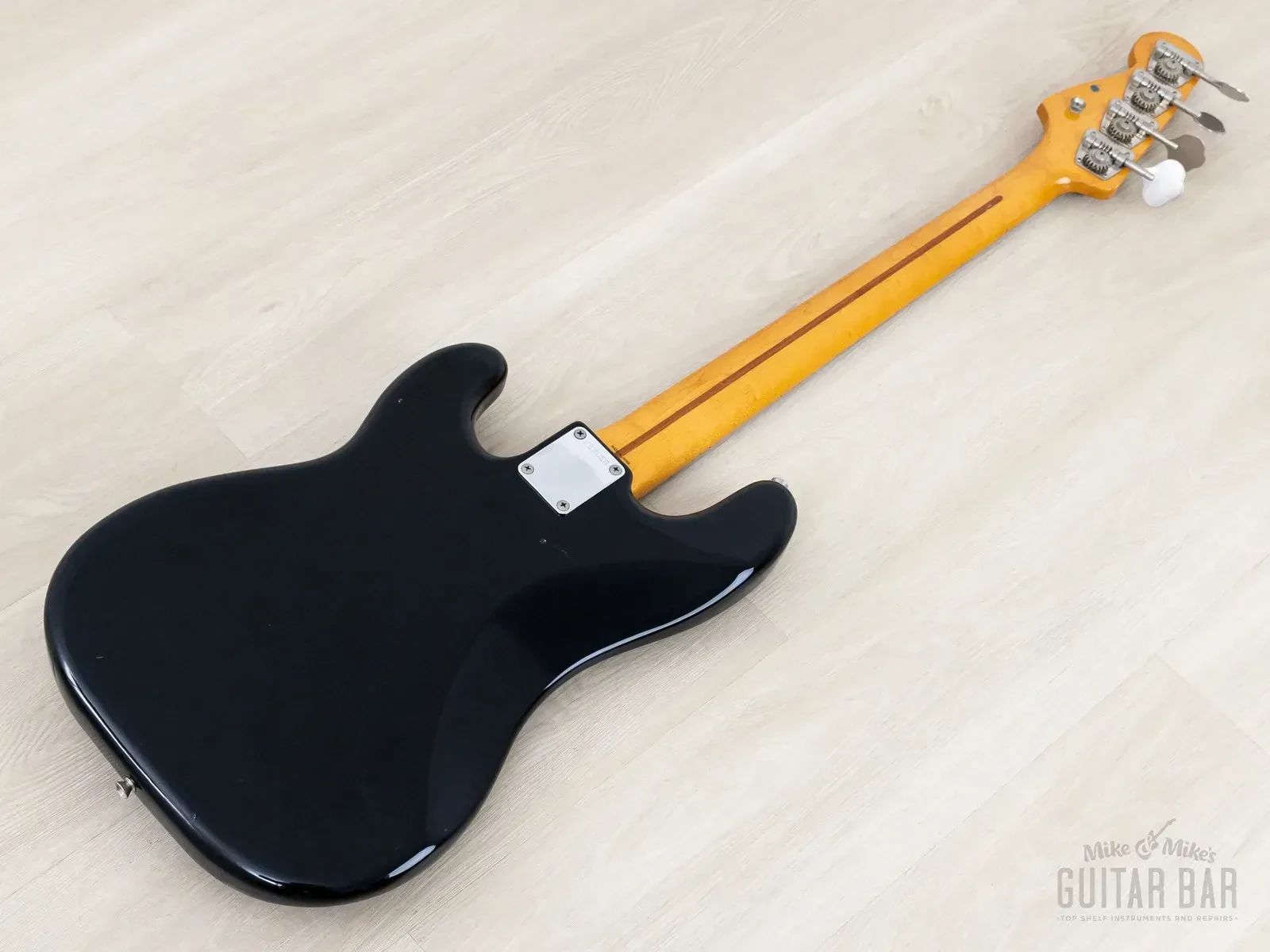 Изображение №13