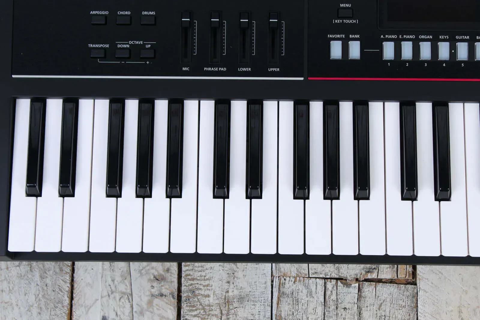 Изображение №8