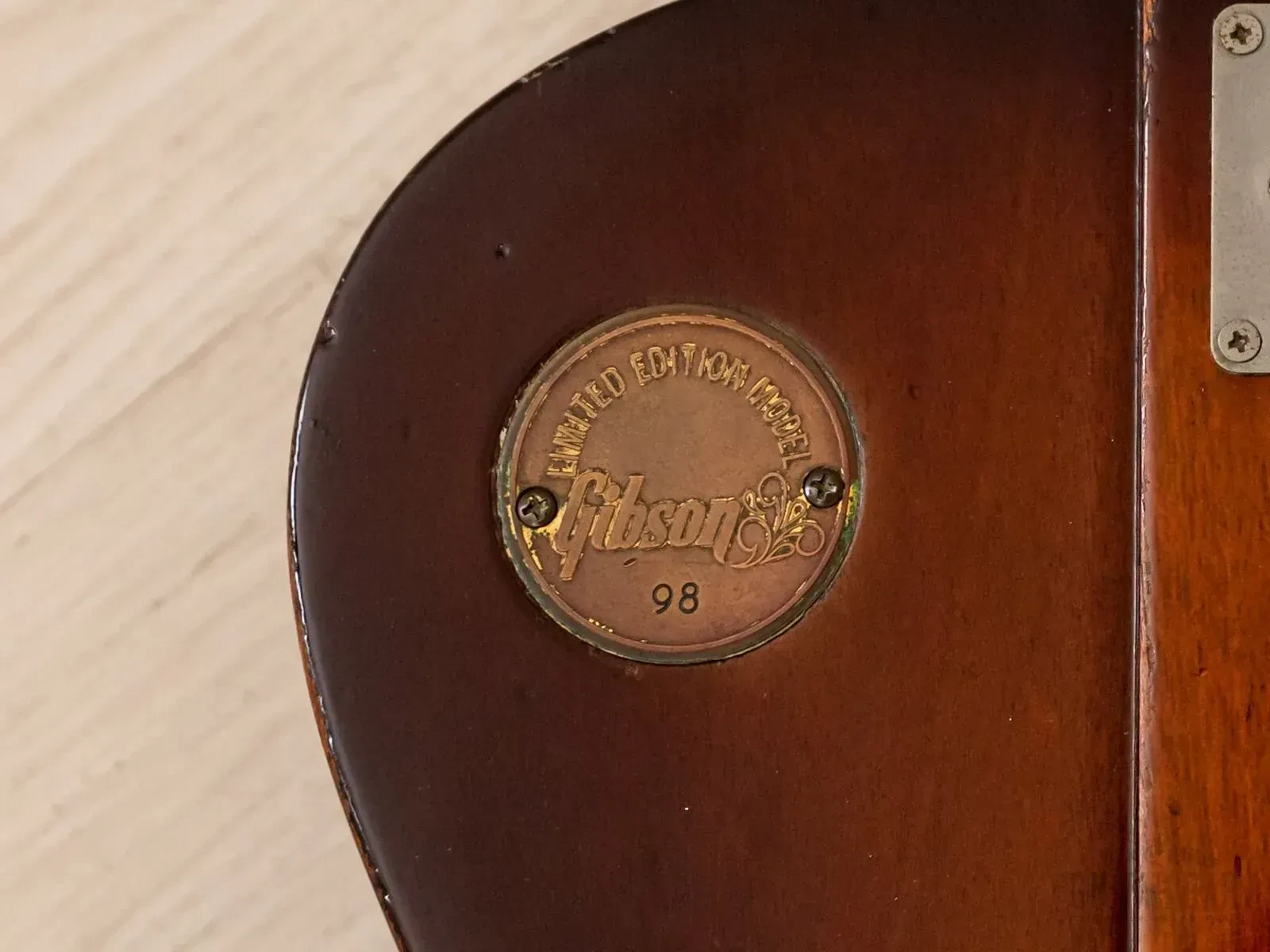 Изображение №8