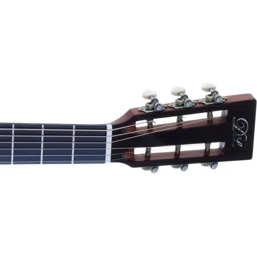 Изображение №5