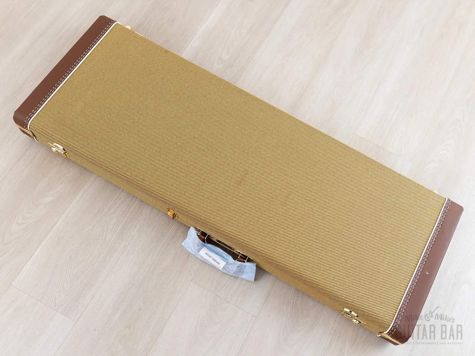 Изображение №19