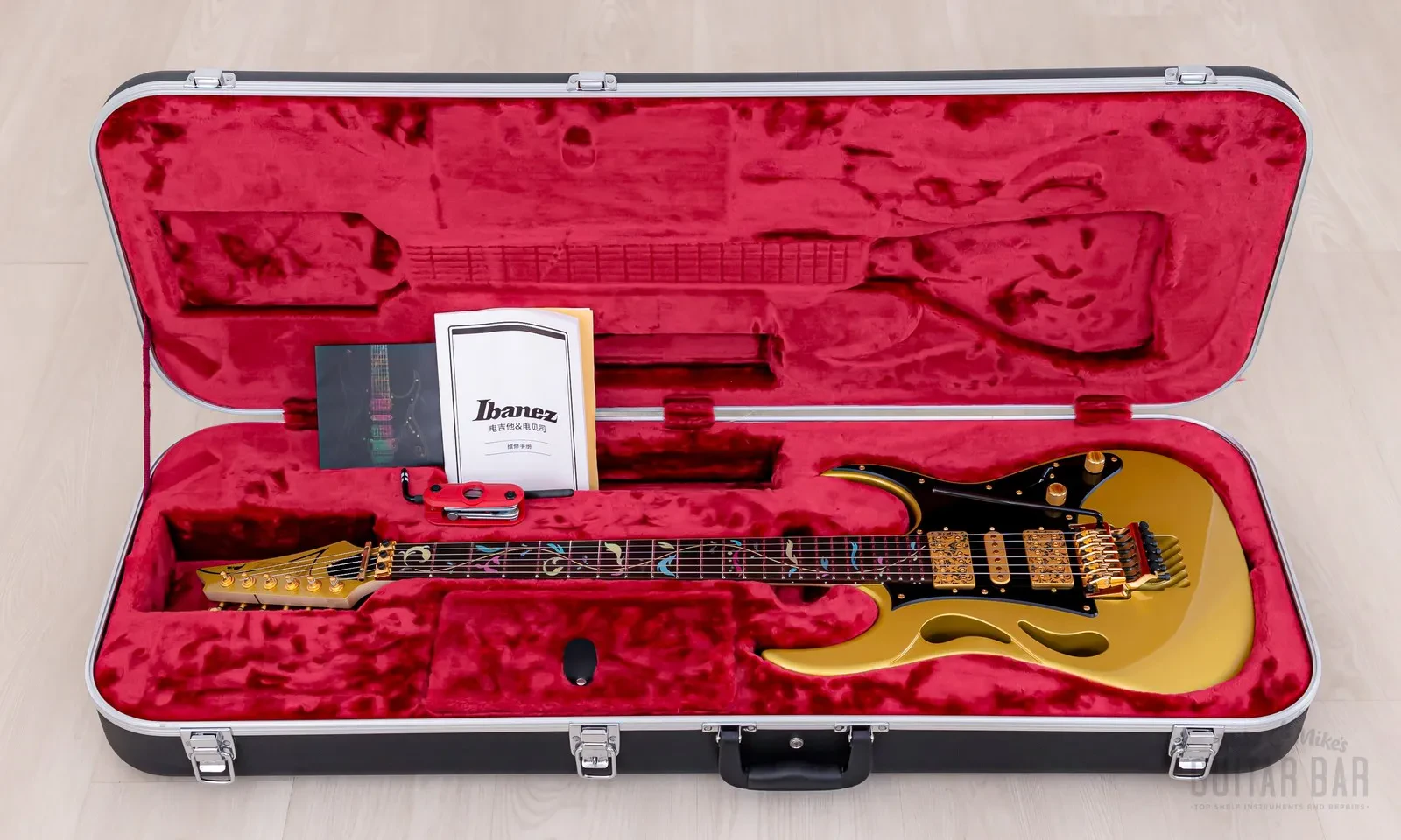 Изображение №17