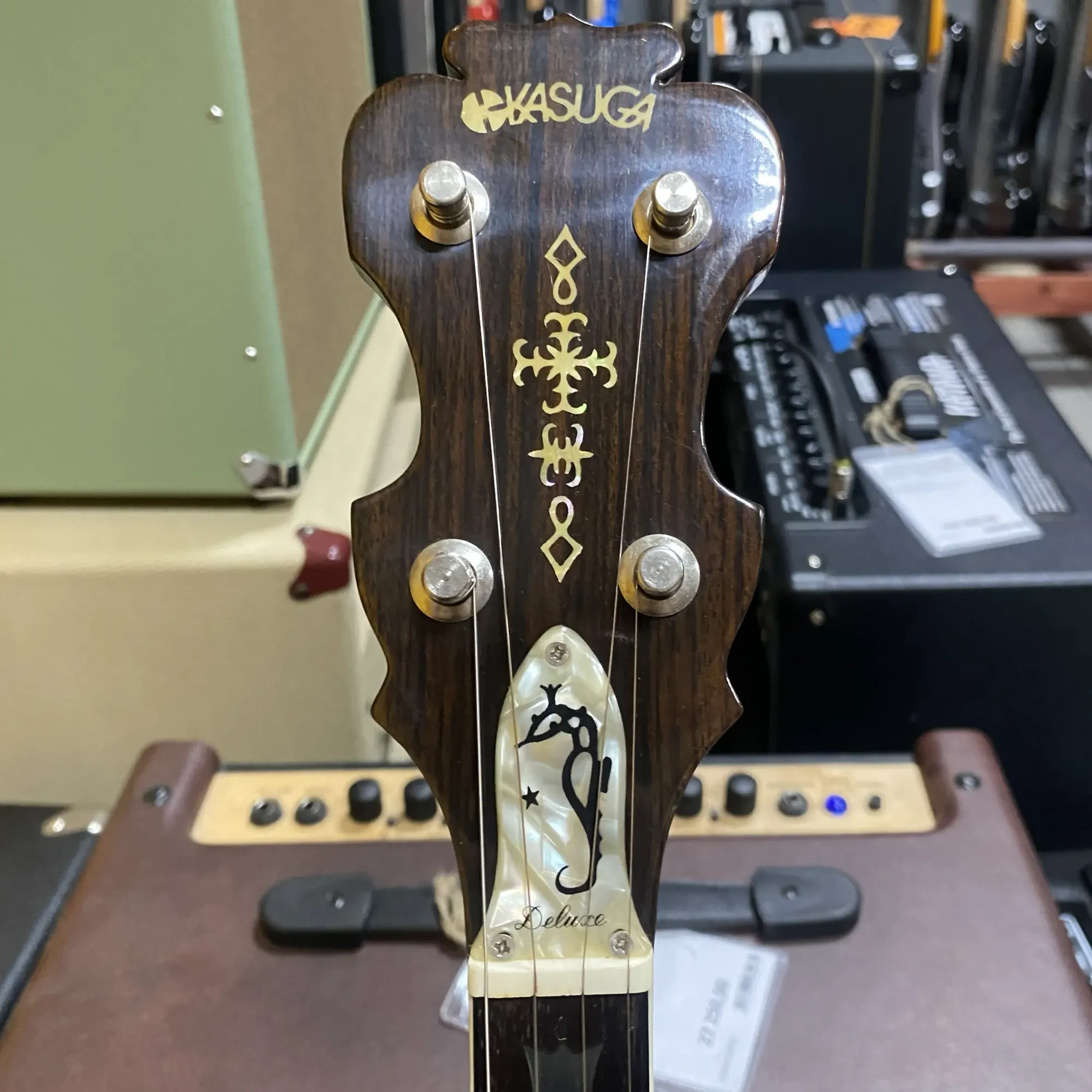 Изображение №7