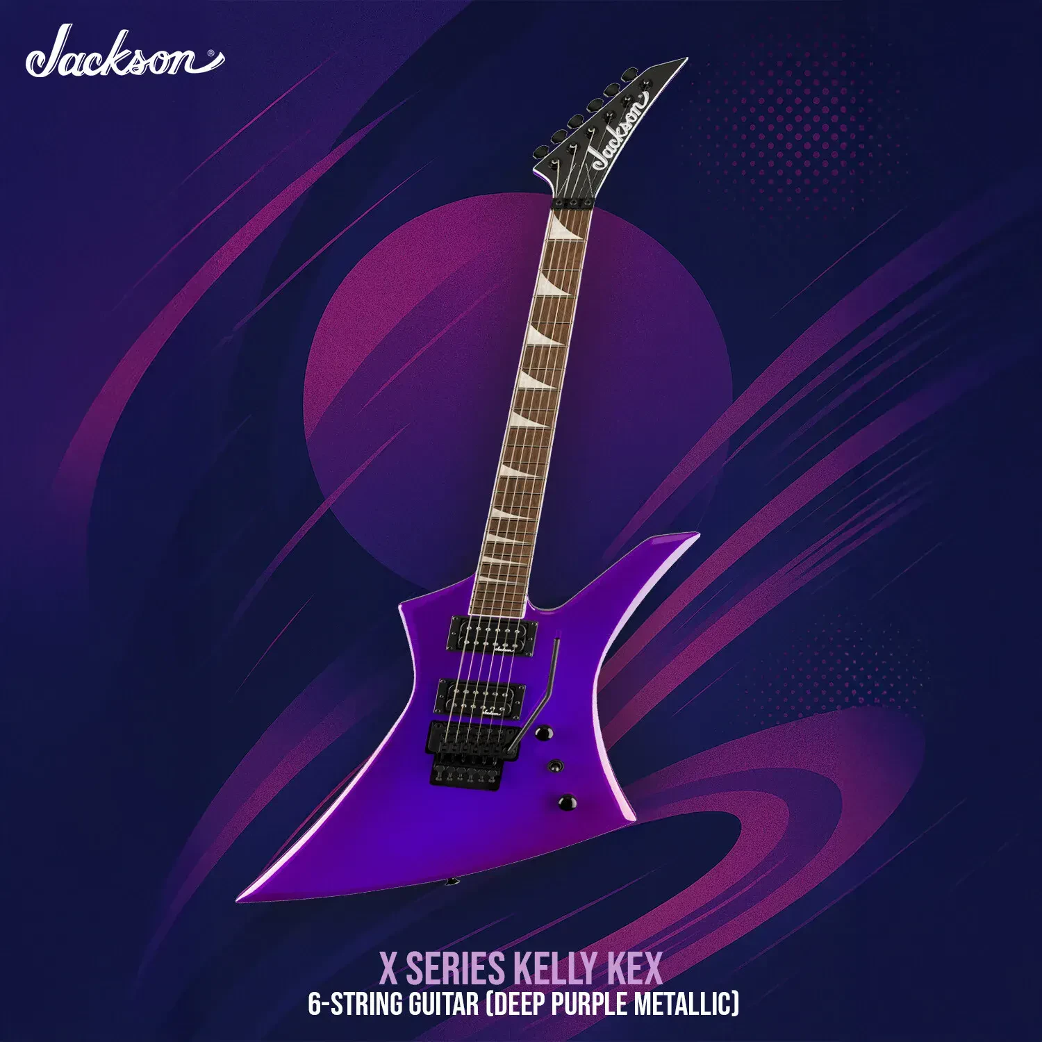 Изображение №2