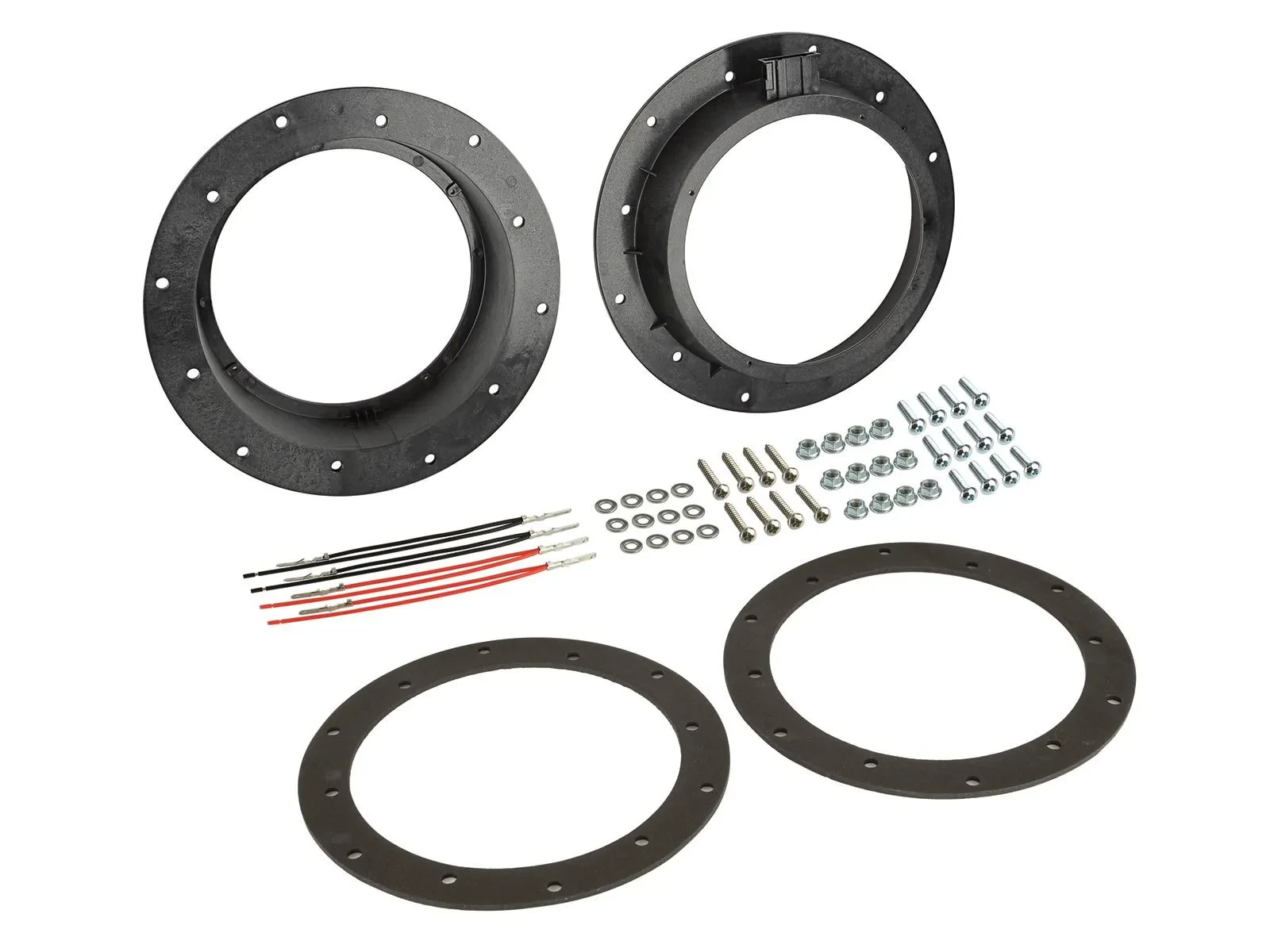 Изображение №6