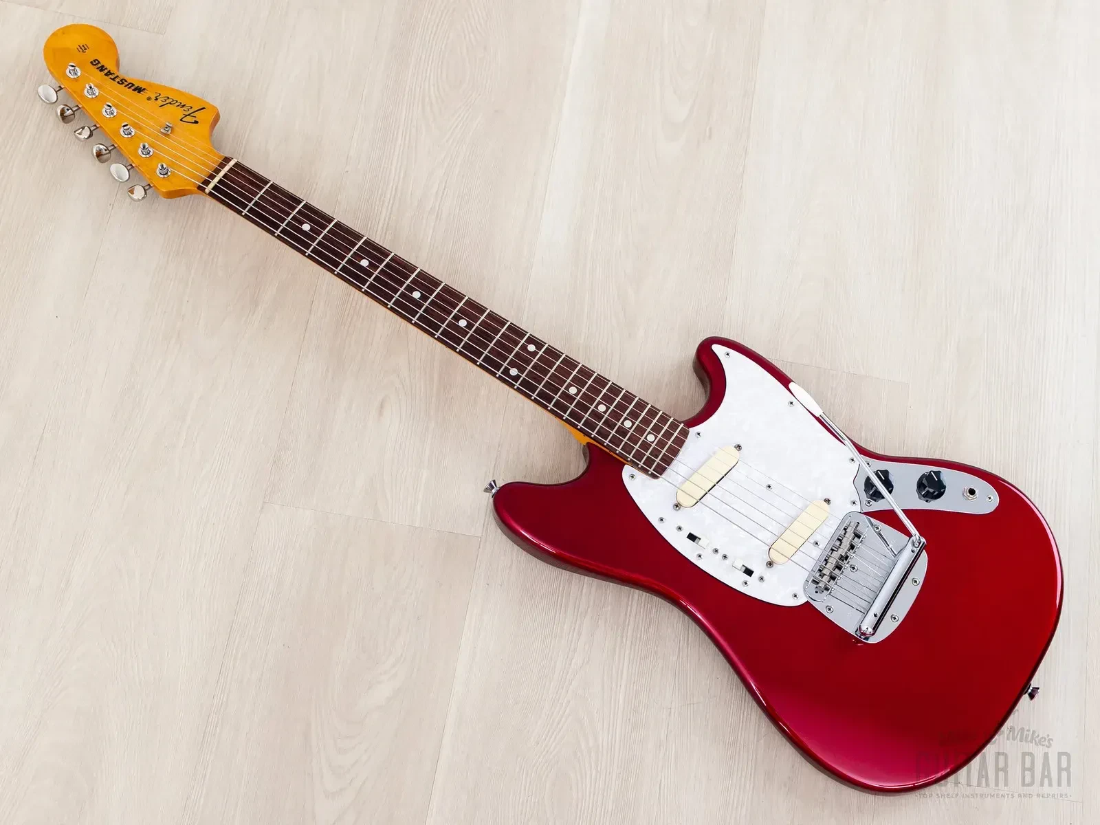 Изображение №12