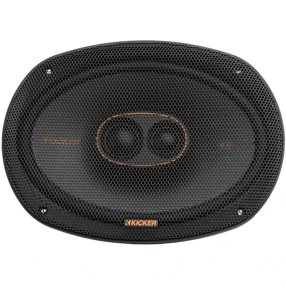 Изображение №9