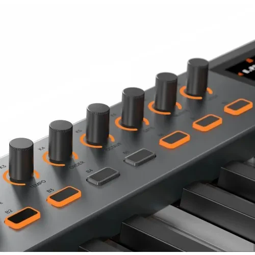 Изображение №6