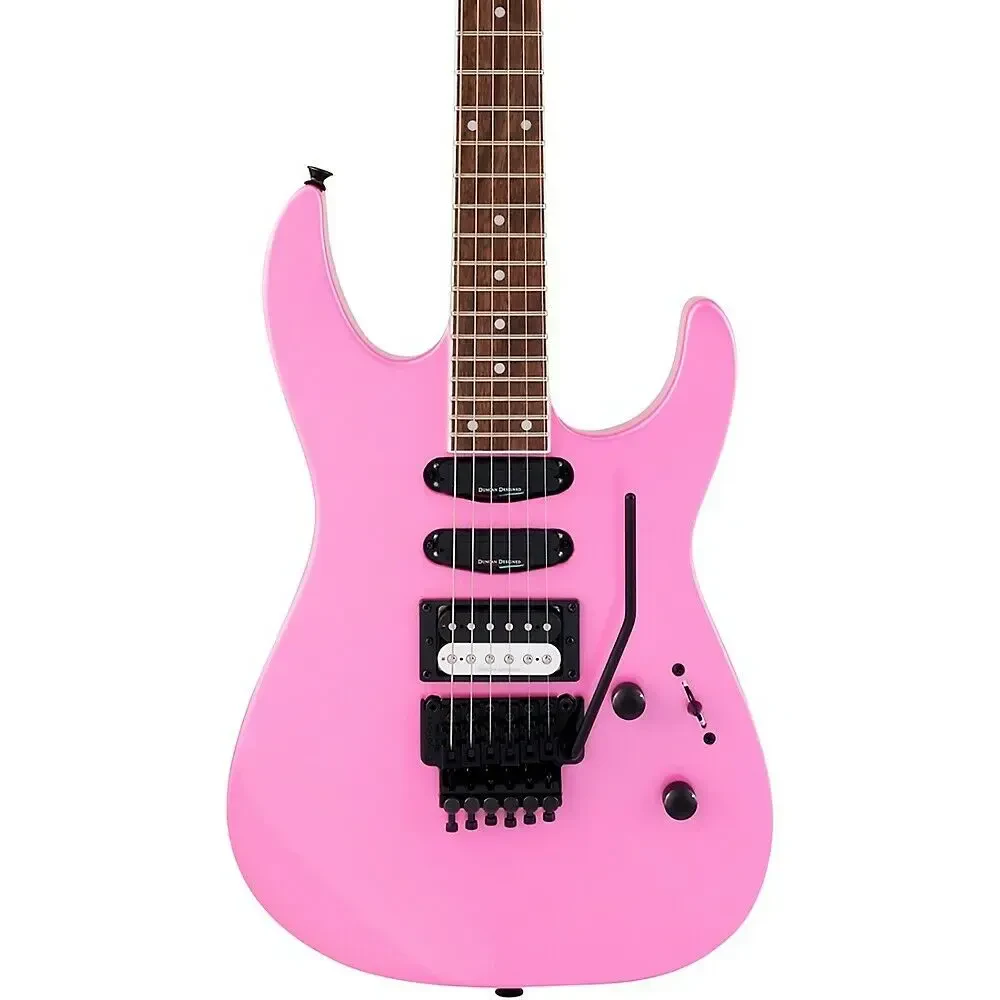 Изображение №3