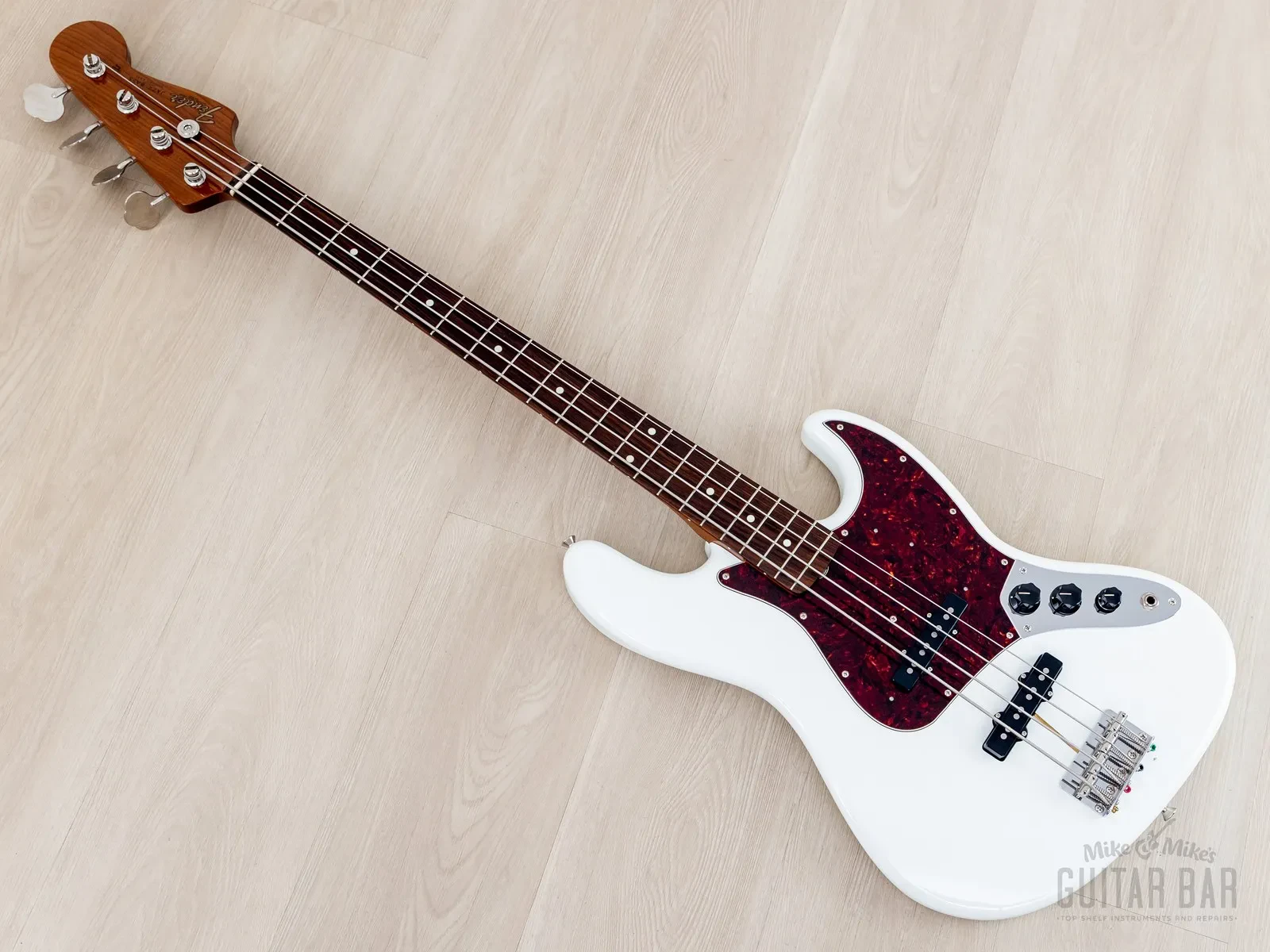 Изображение №12