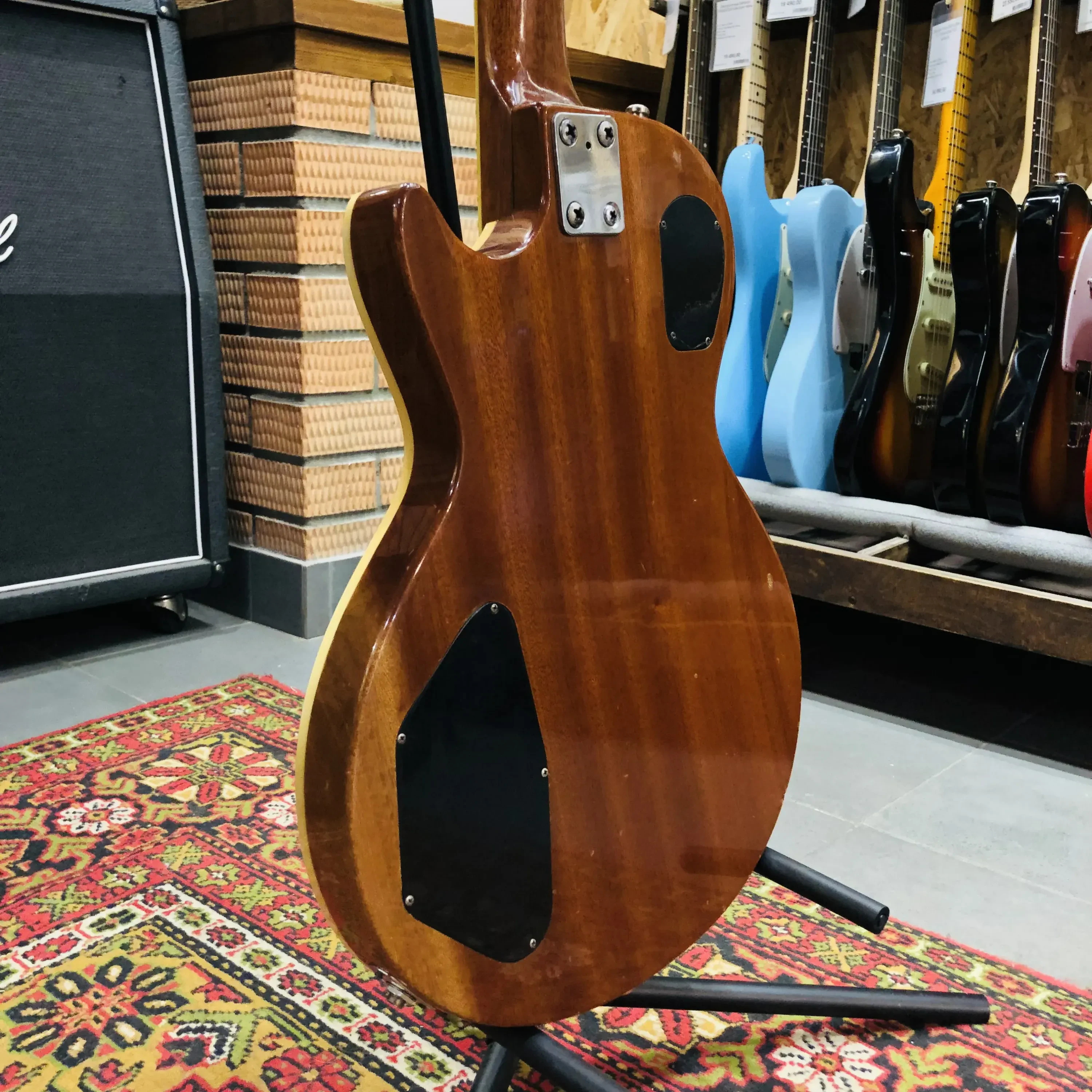 Изображение №11