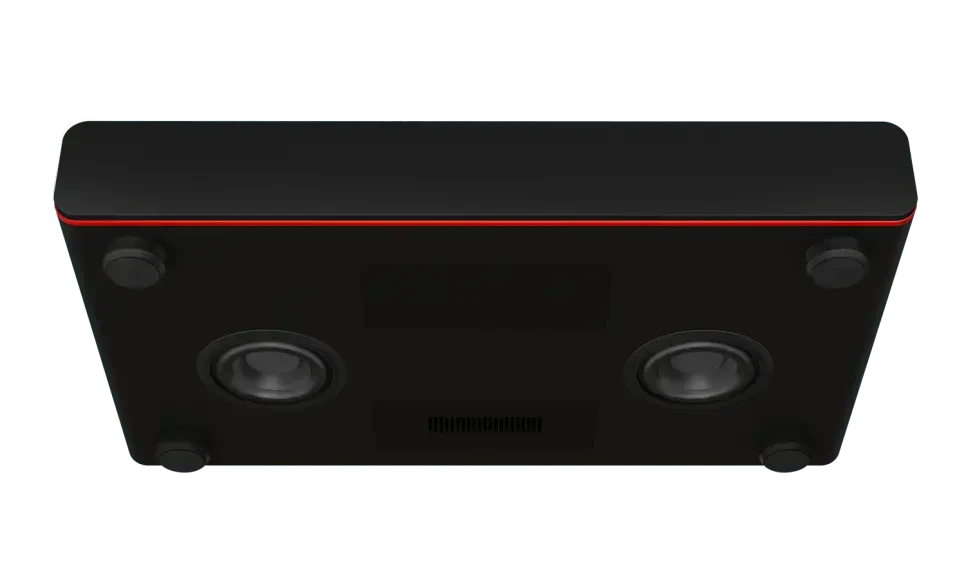 Изображение №5