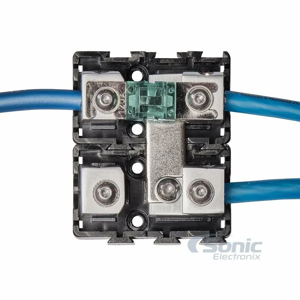 Изображение №9