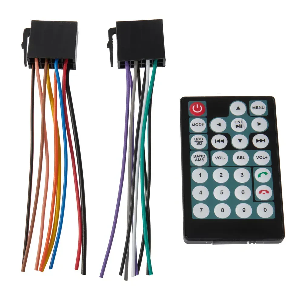 Изображение №10