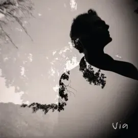 Виниловая пластинка Via - Via [New Vinyl LP]