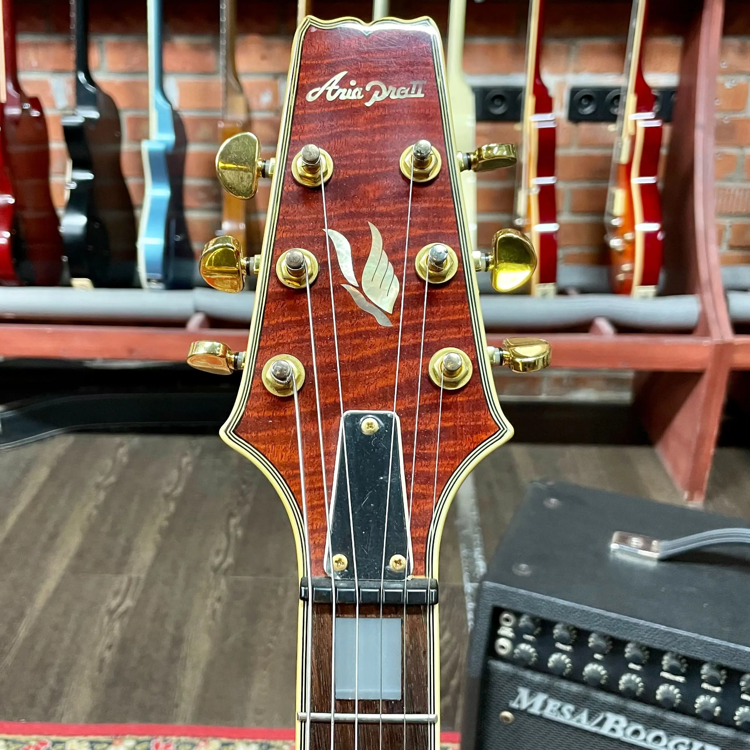 Изображение №5