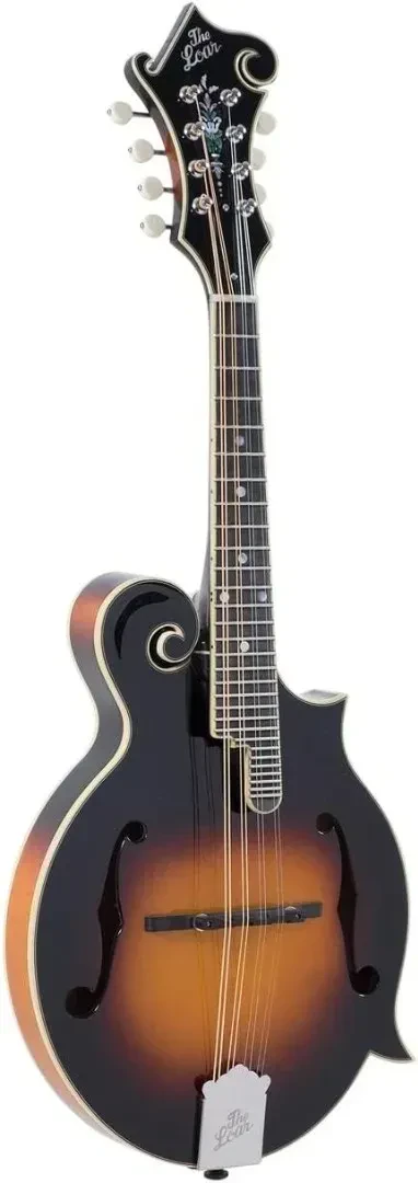 Изображение №3