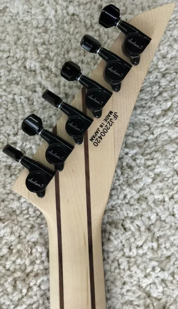 Изображение №8