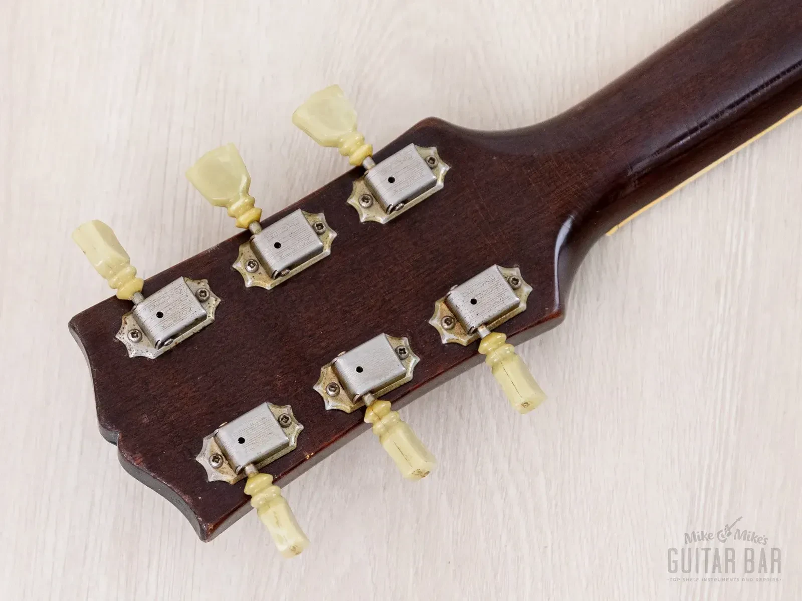 Изображение №5