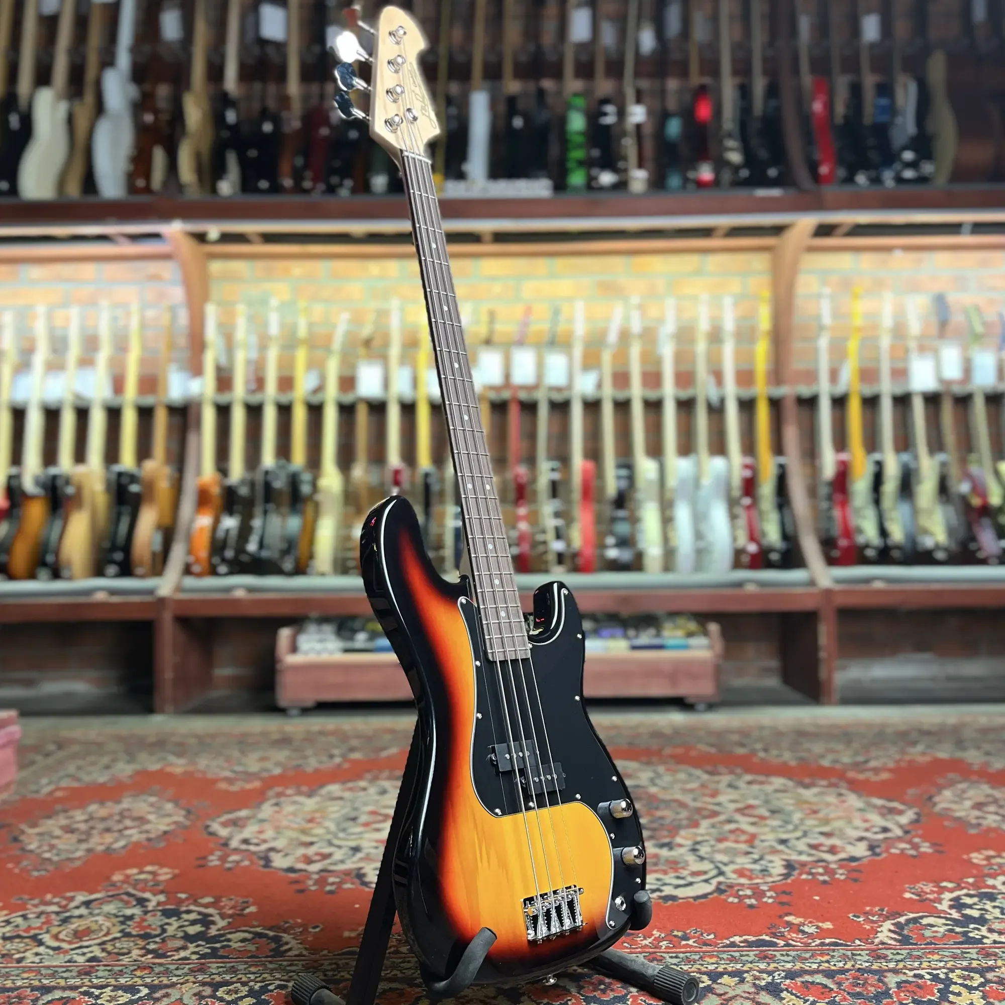 Изображение №4