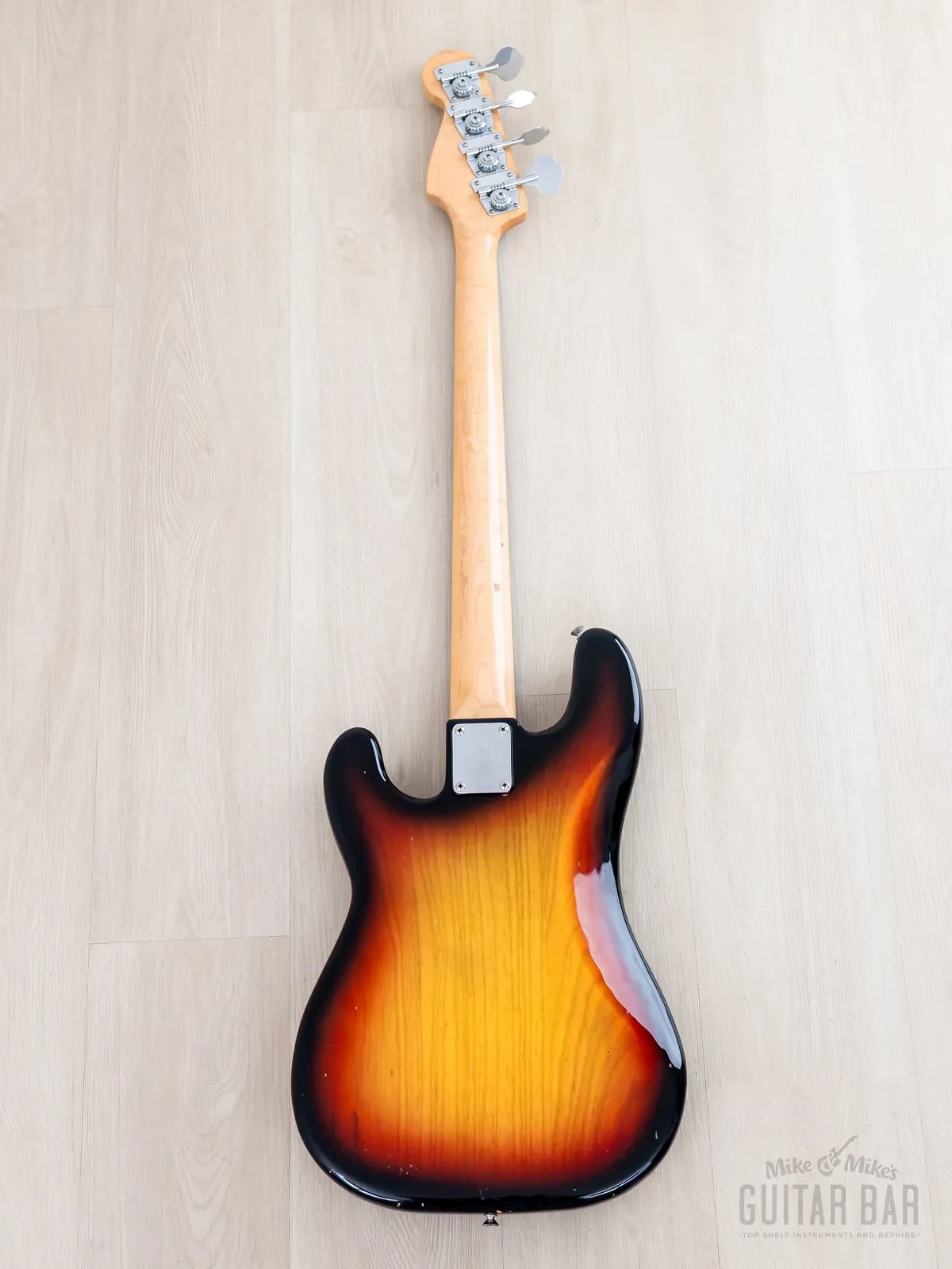 Изображение №3