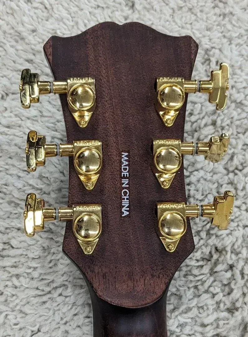 Изображение №6