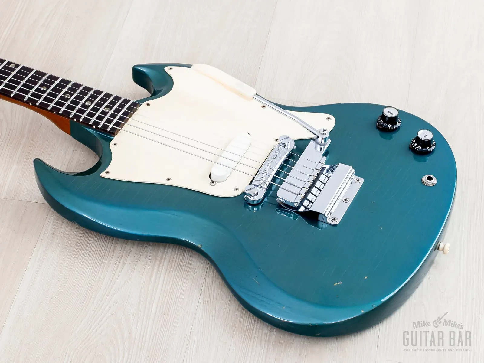 Изображение №10