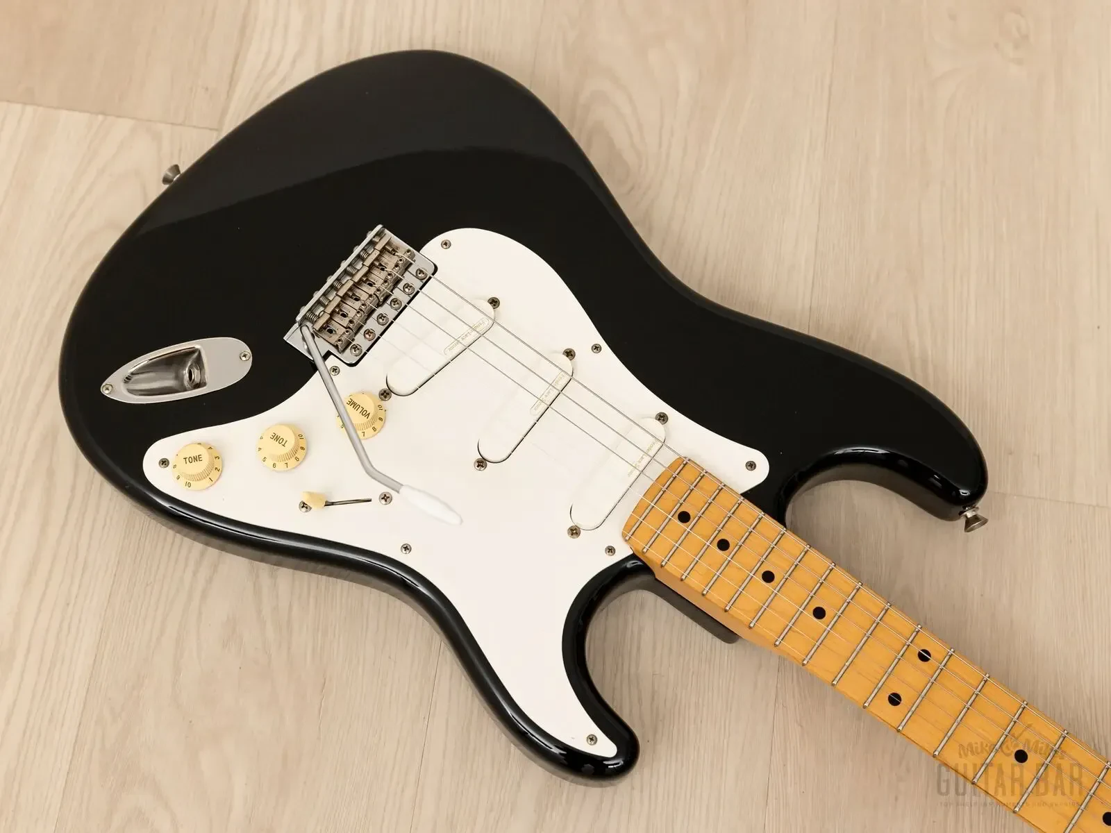 Изображение №3