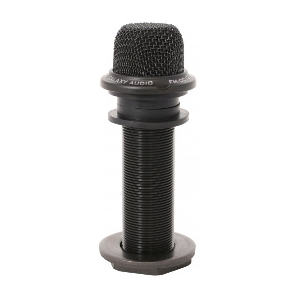 Микрофон для конференций Galaxy Audio FMCO13
