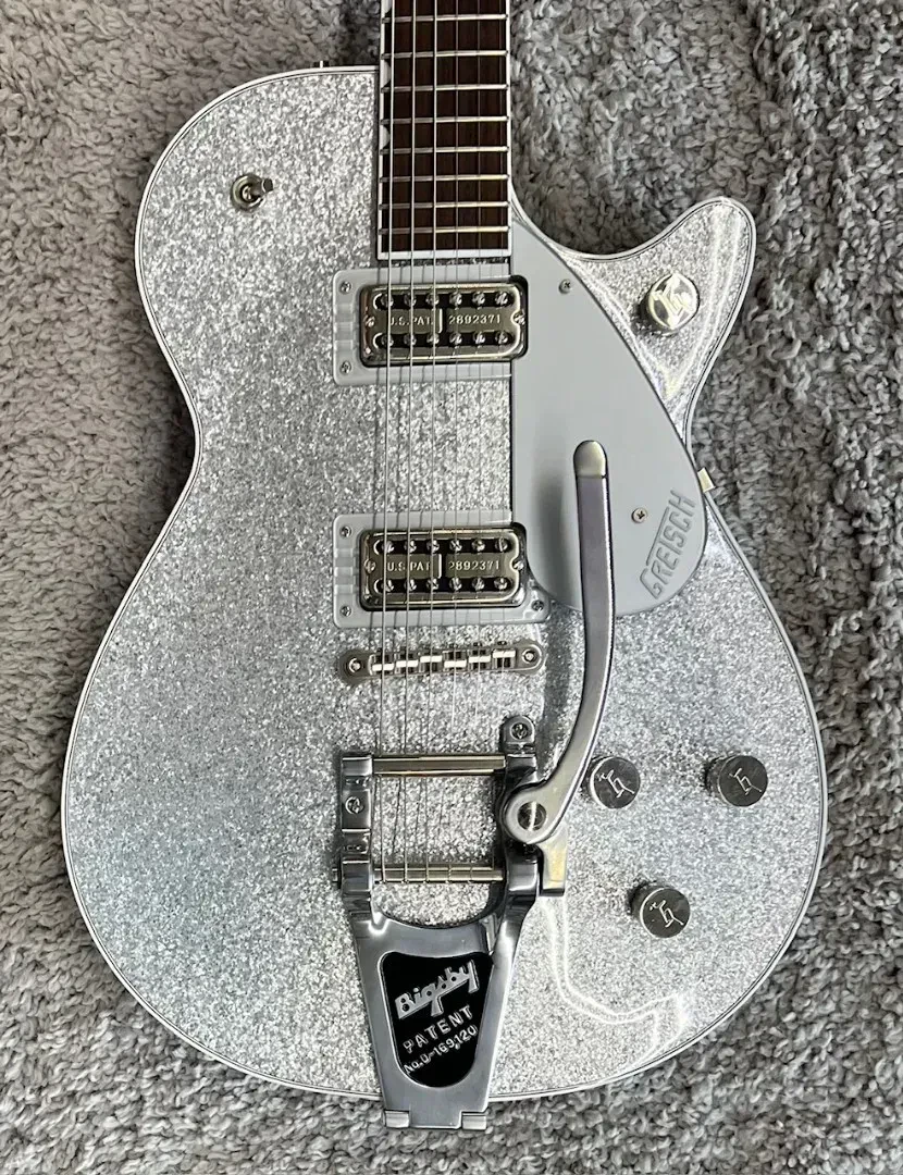 Изображение №4