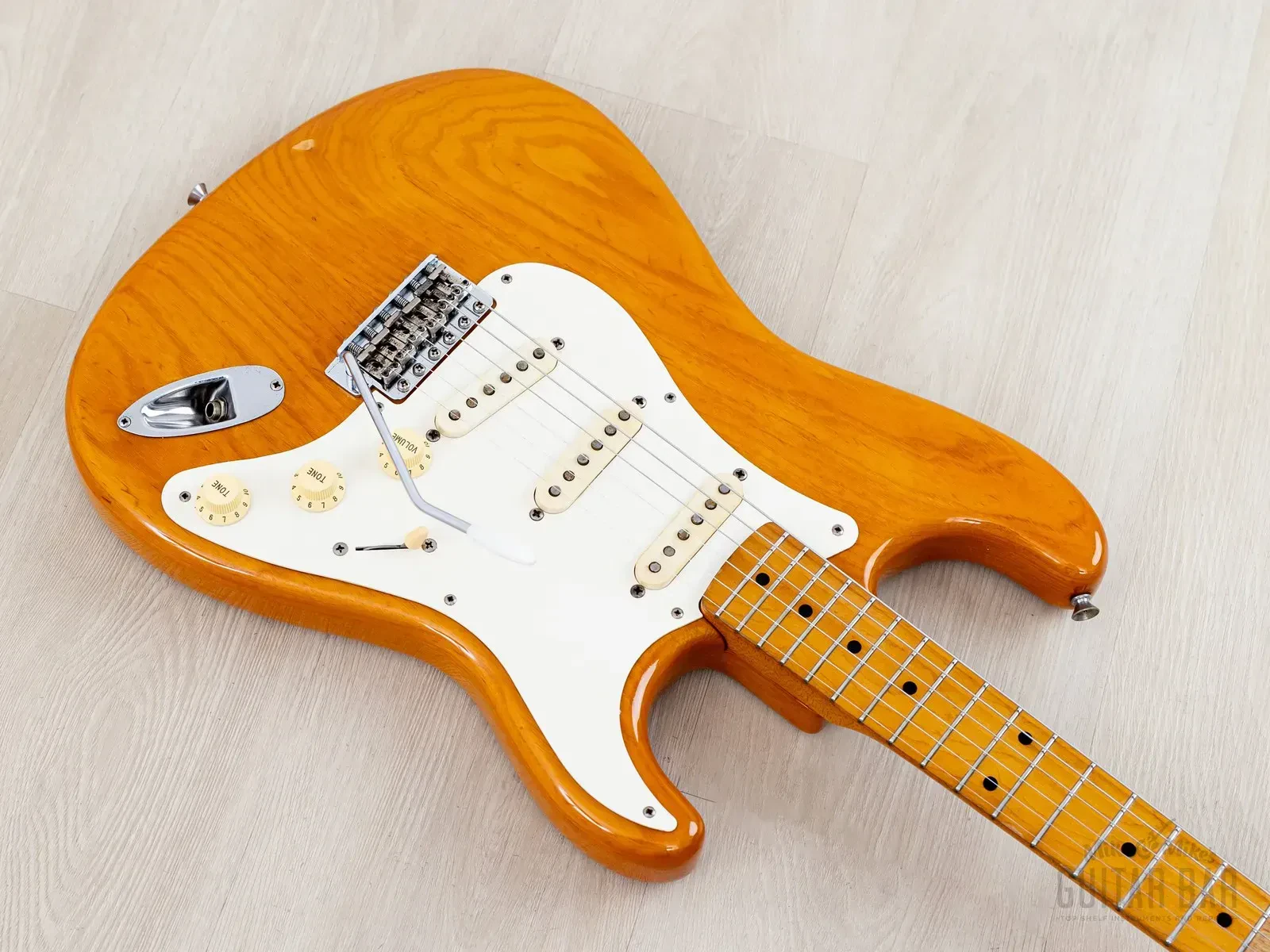 Изображение №3