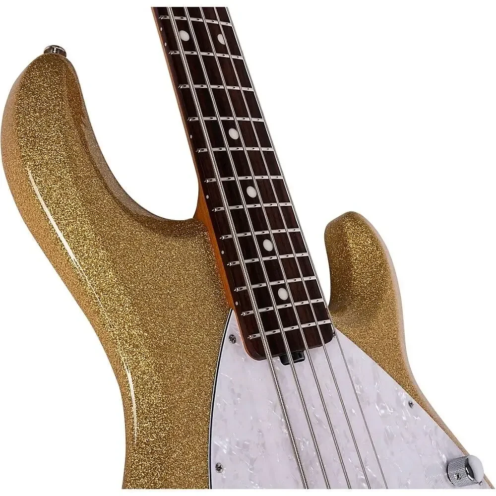 Изображение №7