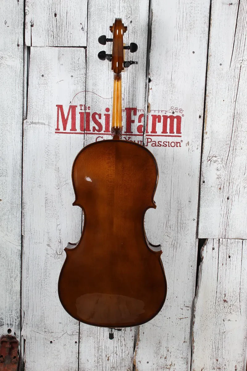 Изображение №7