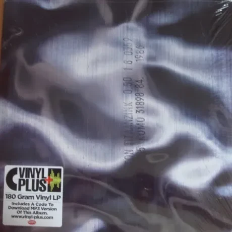 Виниловая пластинка New Order – Brotherhood